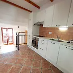 דירה Nebina