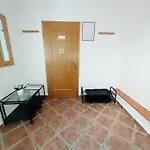 Nebina * Rateče