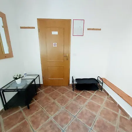Nebina * Rateče