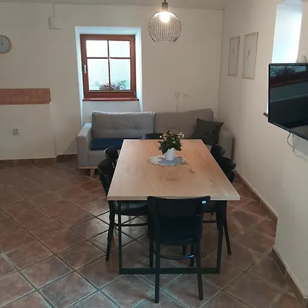 Nebina * Rateče